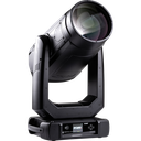 Robe iFORTE LTX WB – IP65 moving WashBeam-lampe, 1000 W White LED, opptil 55 000 lm, 0,7°–52° zoom, XR7 long-throw 