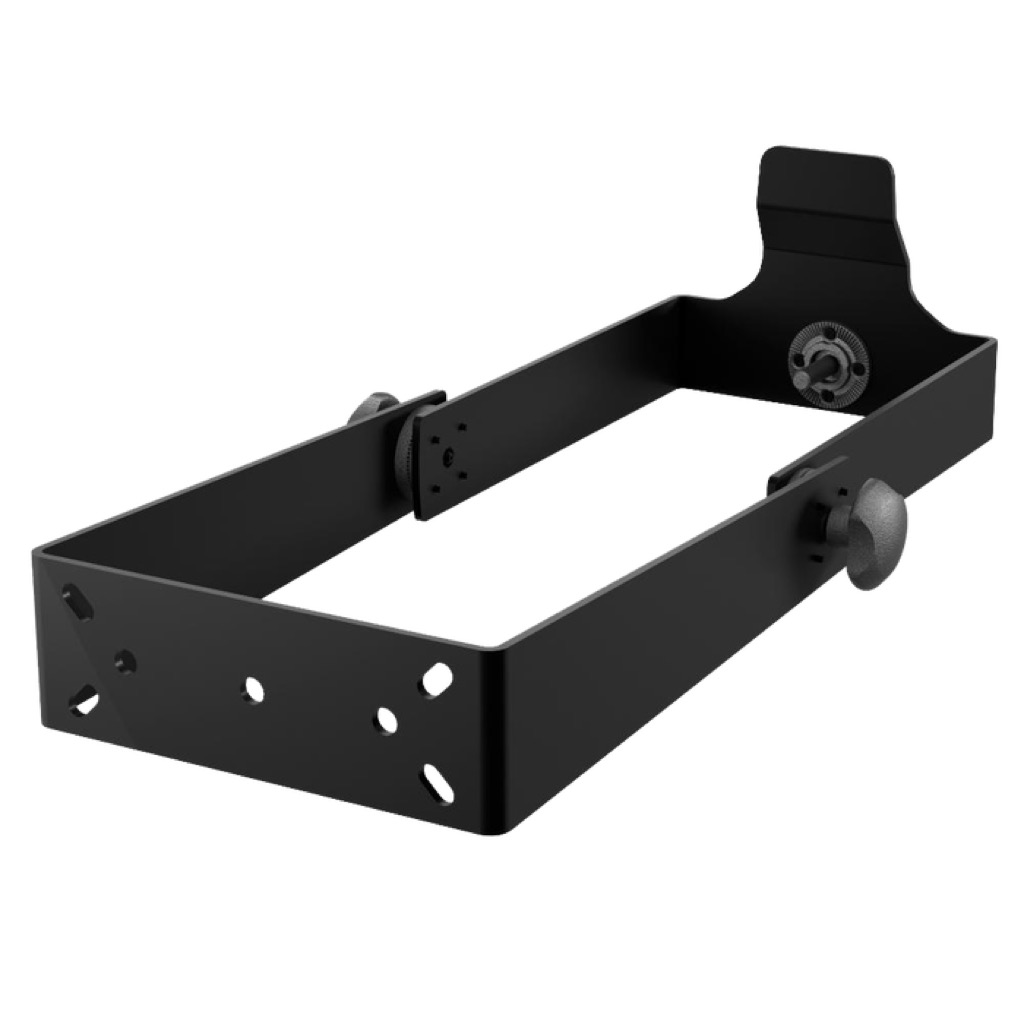 RCF Vertical bracket for KX 515