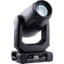 Robe iESPRITE IP65 moving profile-lampe med 650 W White LED, opptil 34 000 lm og 5,5°–50° zoom 