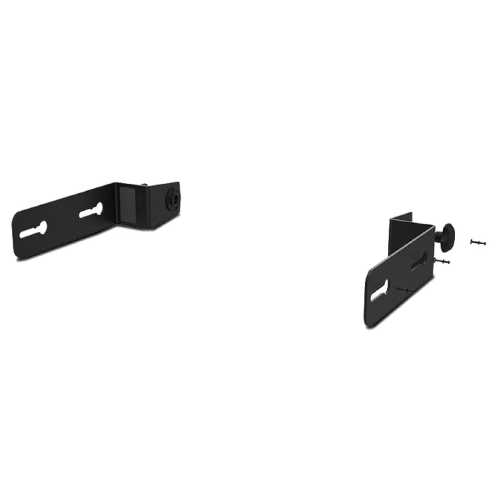 RCF Accessory to link a KX 515 to a flying SUB 808