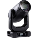 Robe iESPRITE LTL WB er en IP65 moving WashBeam-lampe med 750 W White LED, opptil 35 000 lm og 0,7°–57° zoom 