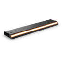 Chauvet Professional COLORado Solo Edge 3 – 1,0 m IP65 RGBwWL LED footlight