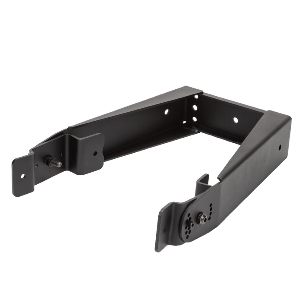 [VBR60698] RCF Vertical bracket for KX 4-A