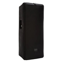 RCF Cover for KX 4-A