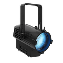 Chauvet Ovation Rêve F-3 IP – Motorisert Fresnel for Utendørsbruk