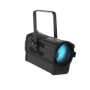 Chauvet Ovation F-915FC – Fullfarge Fresnel