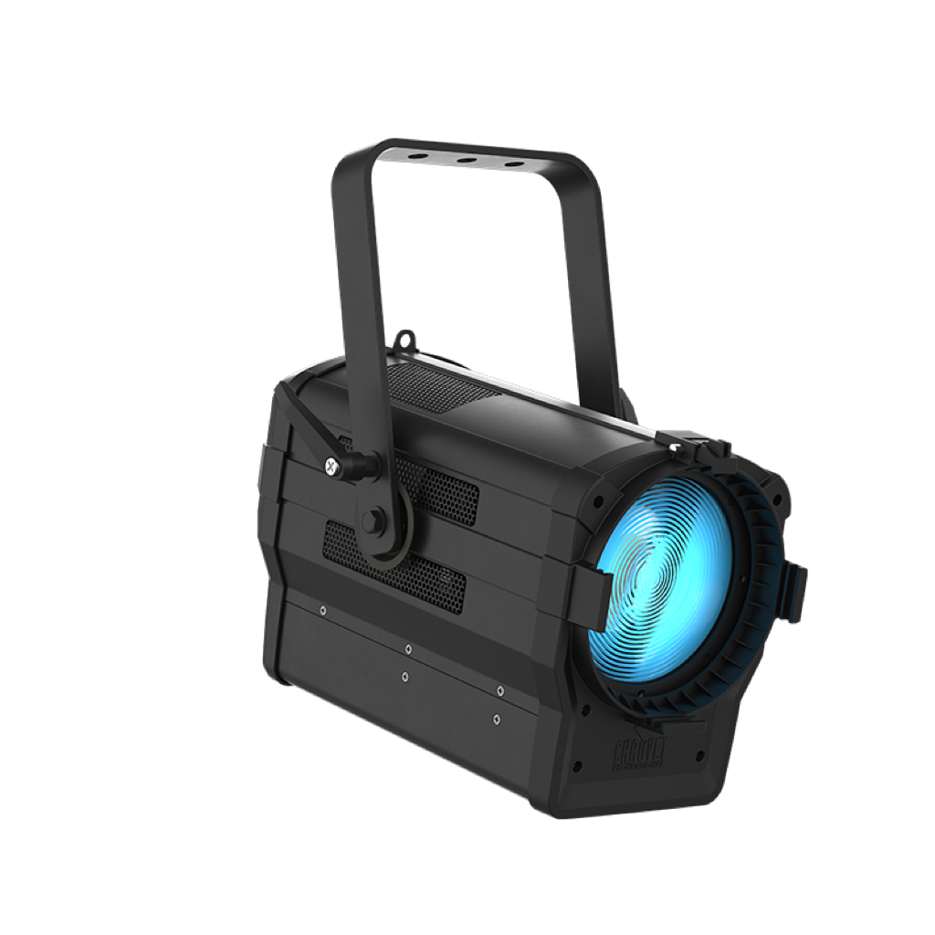 [CHA-OVATIONF415FC] Chauvet Ovation F-415FC – Fullfarge Fresnel 6"