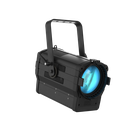 Chauvet Ovation F-415FC – Fullfarge Fresnel 6"