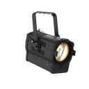 Chauvet Ovation F-415VW – Variabel Hvit Fresnel 6"