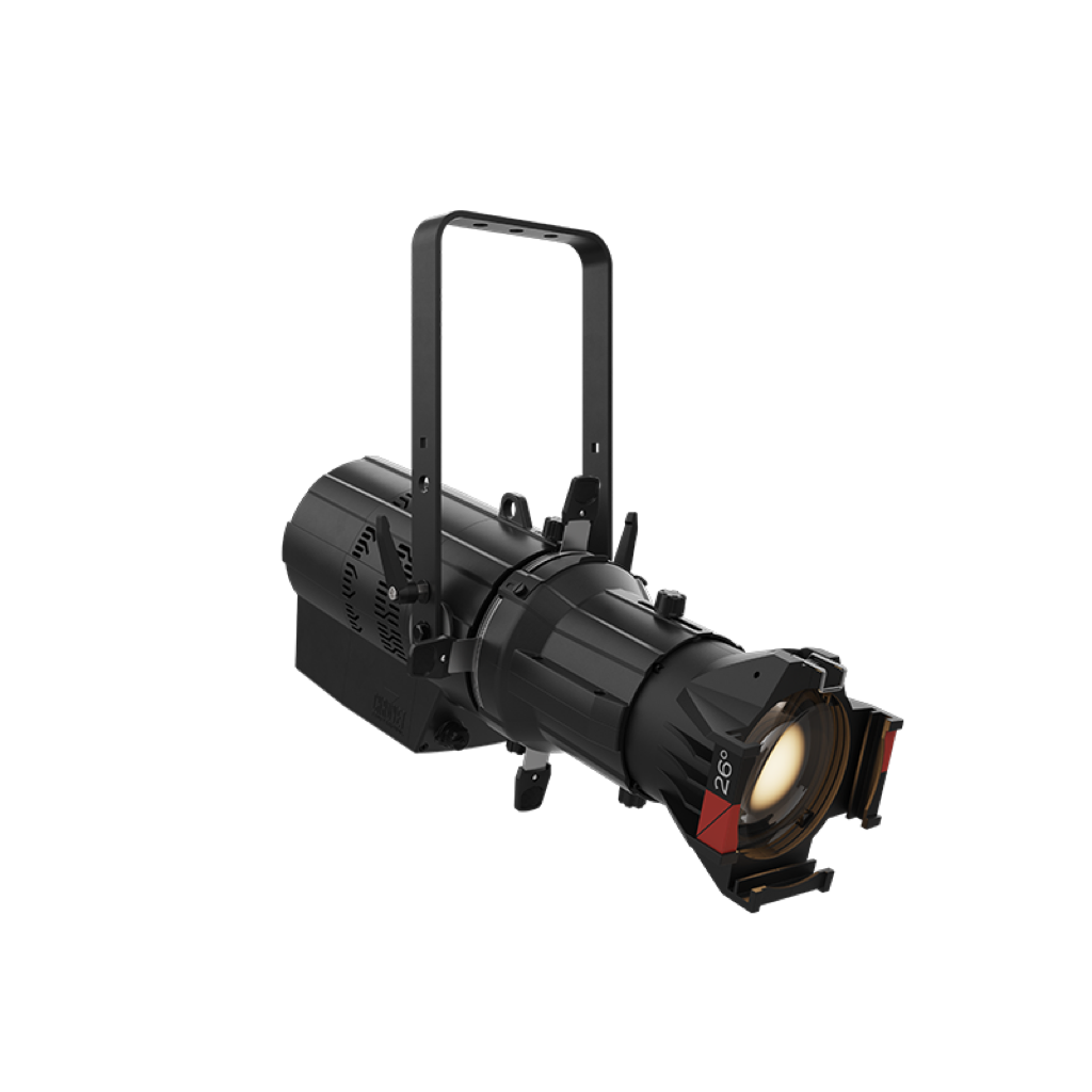 Chauvet Ovation E-4WW IP – 400W Warm White Ellipsoidal