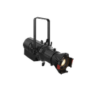 Chauvet Ovation E-4WW IP – Warm White Ellipsoidal