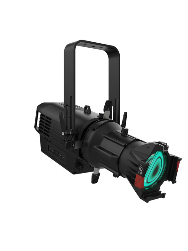 [CHA-OVATIONREVEE3IP] Chauvet Ovation Rêve E-3 IP – Fullfarge Ellipsoidal IP65