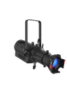 Chauvet Ovation E-910FC – RGBAL LED-profil, uten optikk