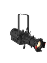 Chauvet Ovation E-260WW  – Warm White LED Ellipsoidal
