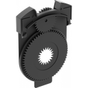 PROLIGHTS Goboholder for EclDisplay sort