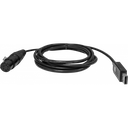 PROLIGHTS UPBOXPRO Firmware uploader Firmware uploader kit for PROLIGHTS