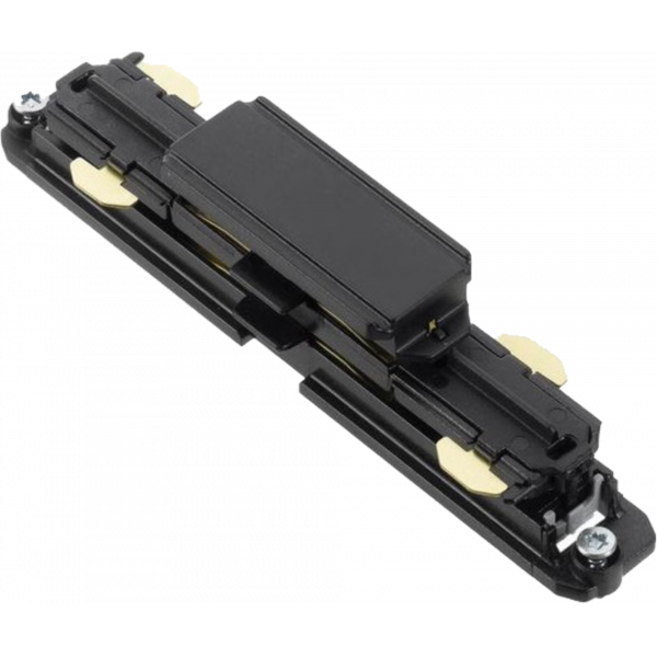 [159458] NA Global Pulse XTS Connector Sort 3-CCT DALI