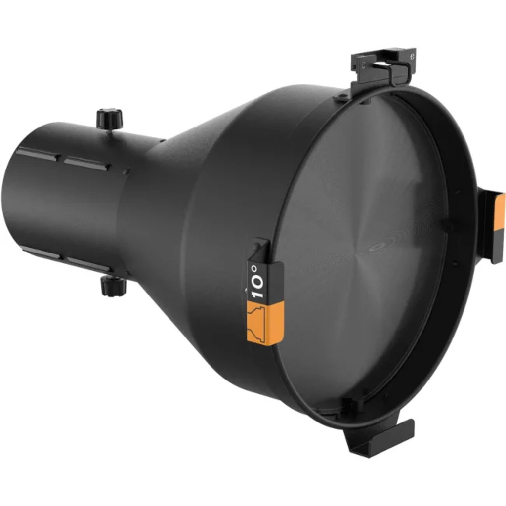 Chauvet Ovation 10° HD Linse – for Ellipsoidal