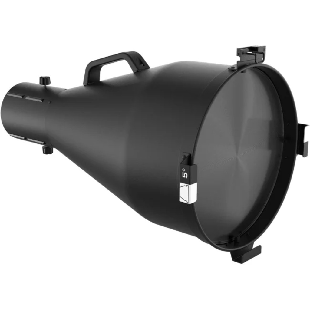 [CHA-OHDLENS5] Chauvet Ovation 5° HD Linse – for Ellipsoidal