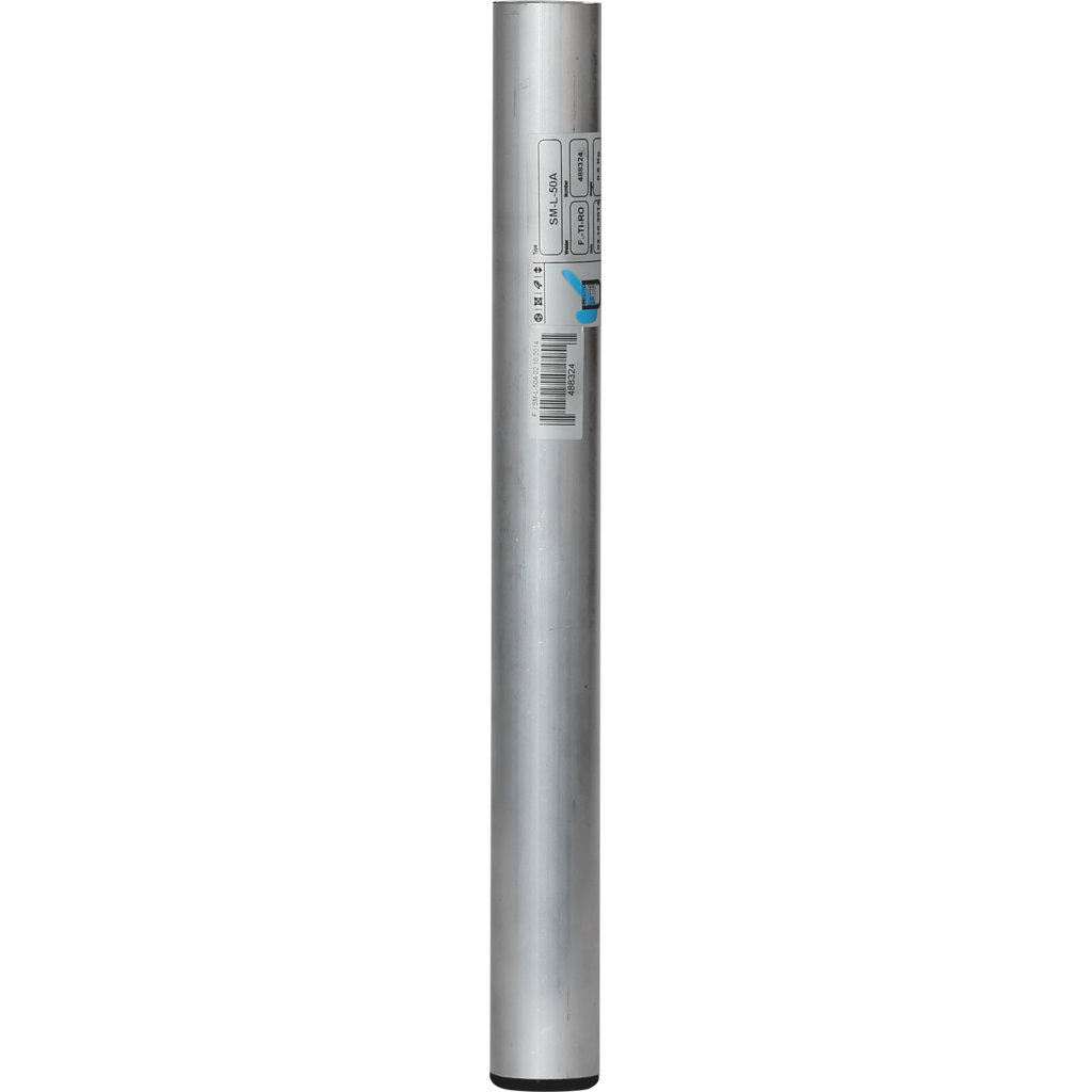 PROLYTE SM-L StageDex ben 40cm, Alu, Ø48x3mm