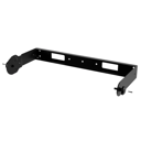 RCF Horizontal bracket for ART 9 series 10"