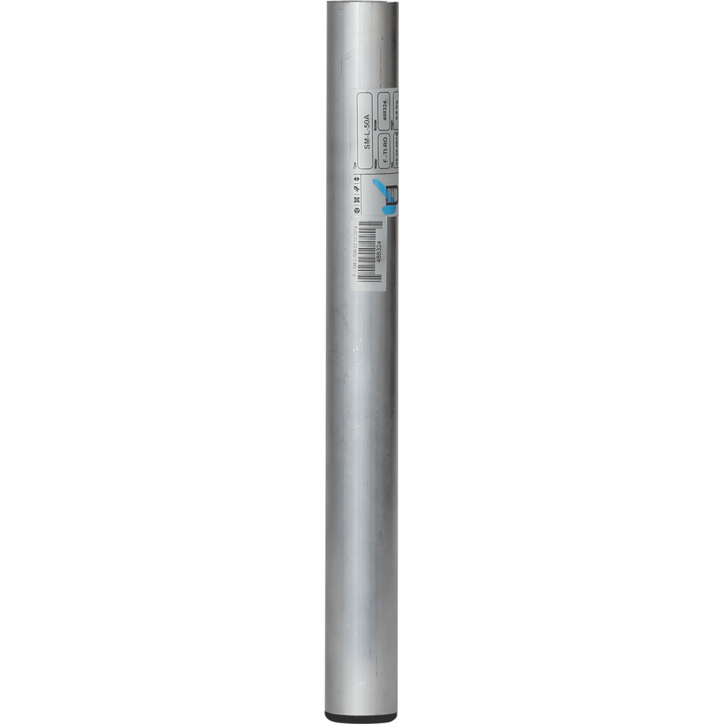 PROLYTE SM-L StageDex ben 30cm, Alu, Ø48x3mm