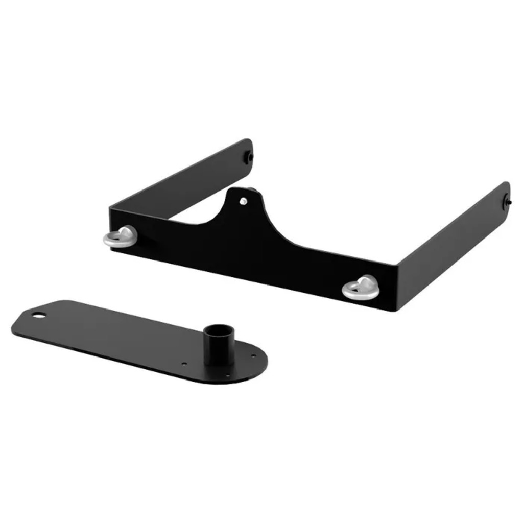 [FL-BR ART 915] RCF Suspension bar for ART 9 series 15"