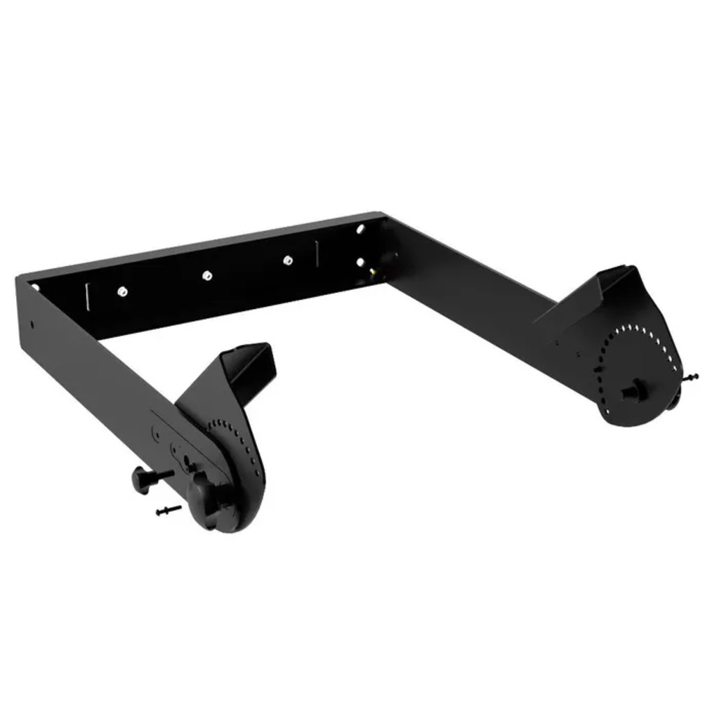 [V-BR ART 912] RCF Vertical bracket for ART 9 series 12"