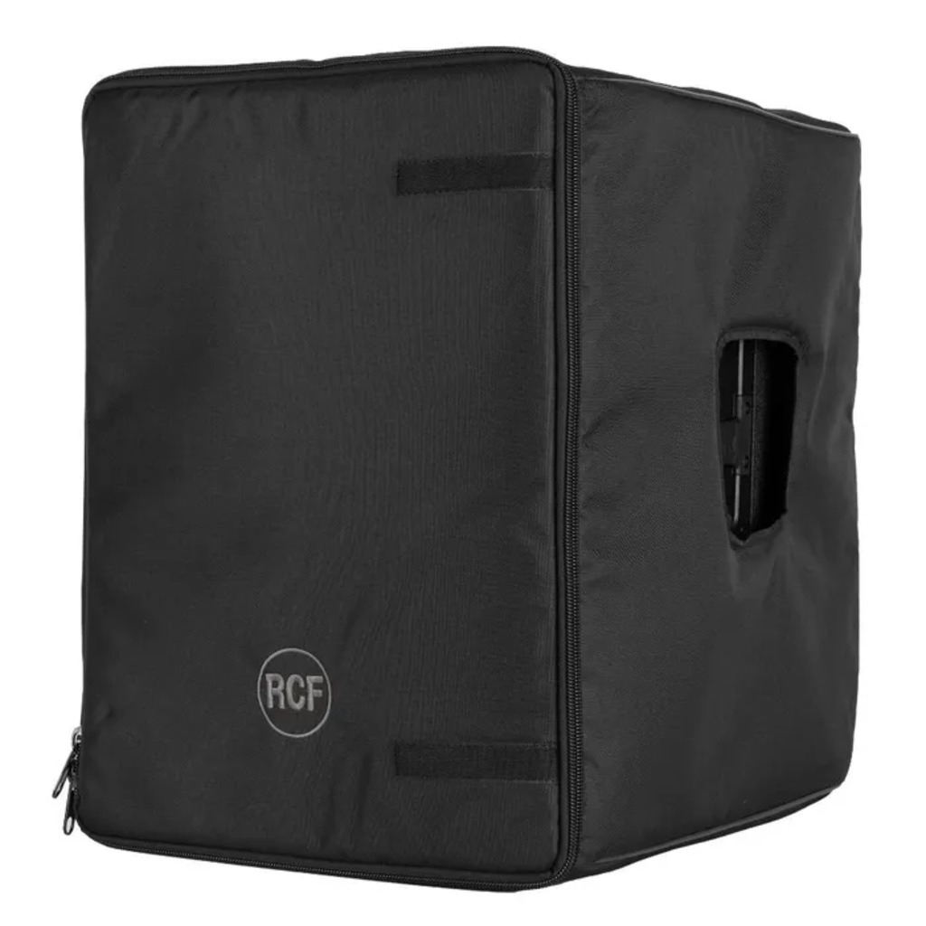 RCF Cover for SUB 705-AS MK3 SUB 905-AS MK3 SUB 15-AX