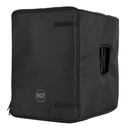 RCF Cover for SUB 705-AS MK3 SUB 905-AS MK3 SUB 15-AX