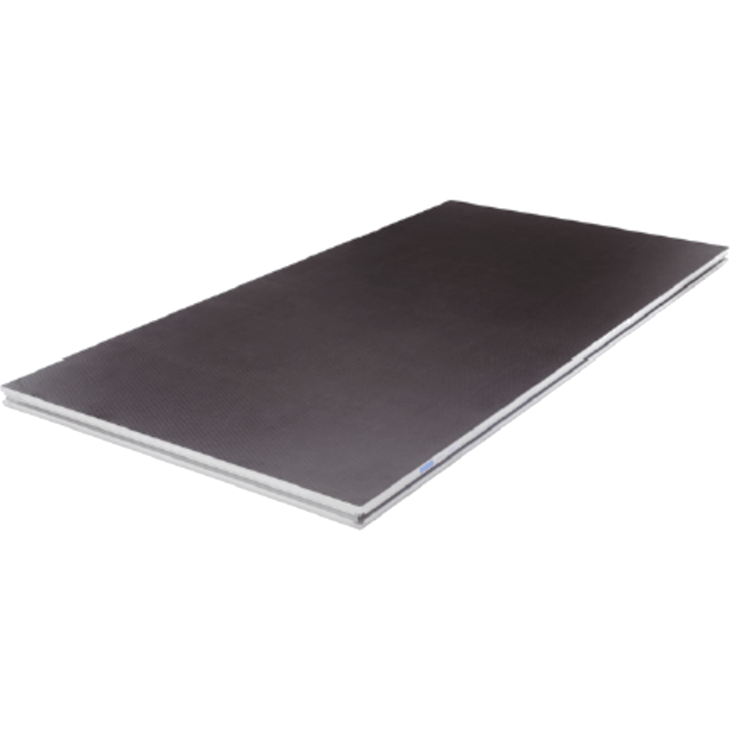 [180170] Prolyte SM-SL-GM5-100100 er et lett og høytytende scenedekk i GM5-serien, utviklet for profesjonell bruk der lav vekt, rask montering og høy bæreevne er avgjørende.