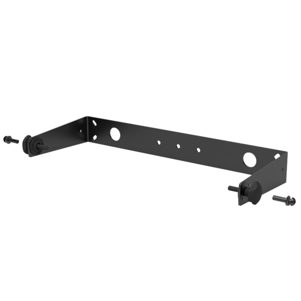 RCF Horizontal bracket for NXL 14-A