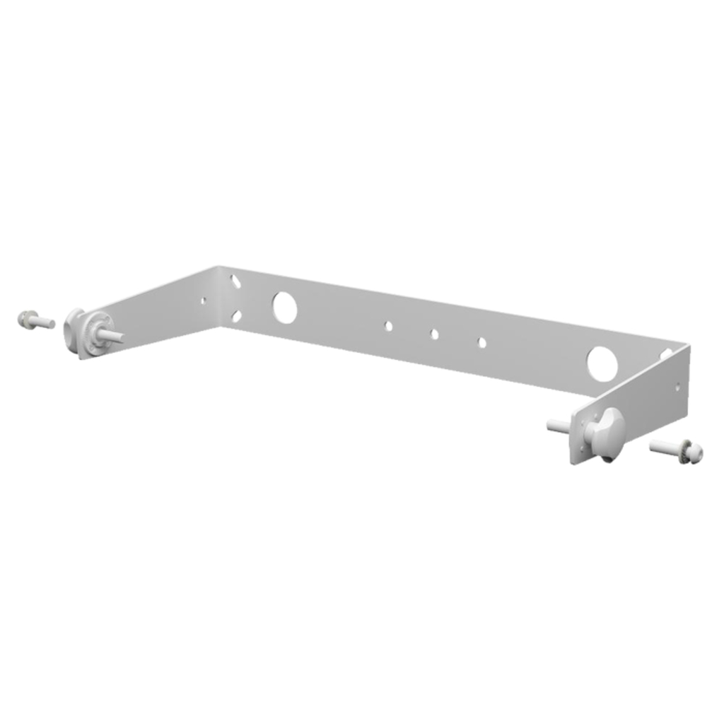 RCF Horizontal bracket for NXL 14-A W