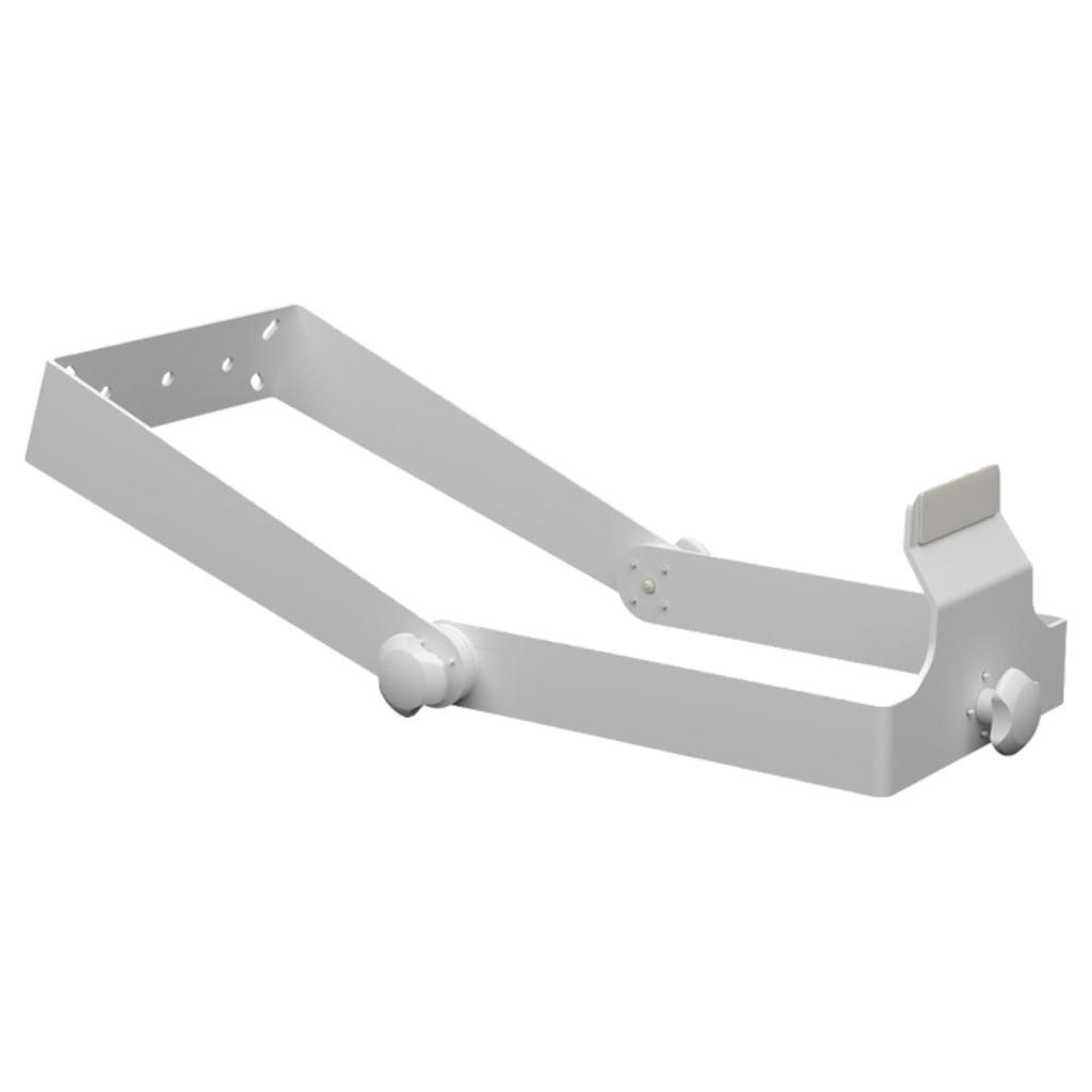 RCF Vertical bracket for NXL 14-A W