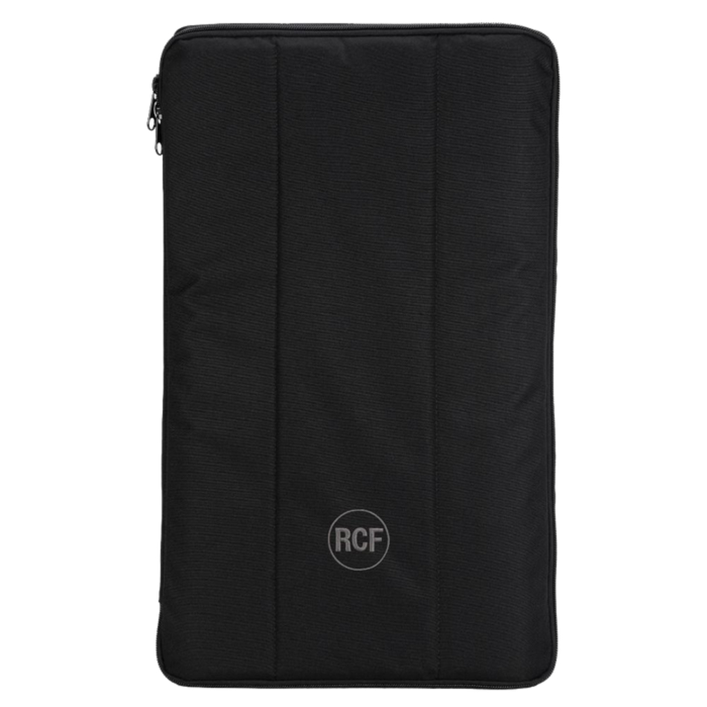 RCF Cover for NX 912-A and NX 932-A