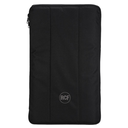 RCF Cover for NX 912-A and NX 932-A