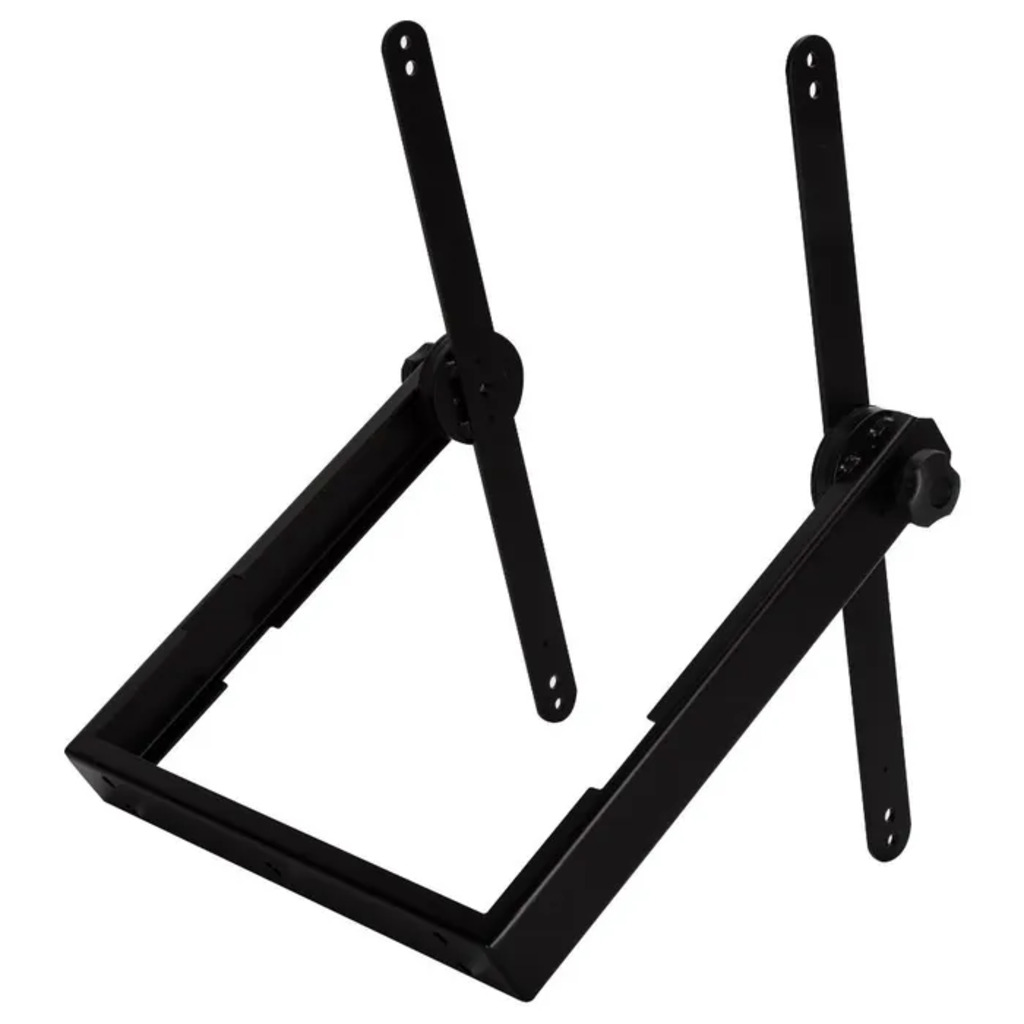 [VBR60704] RCF Vertical bracket for KX 32-A