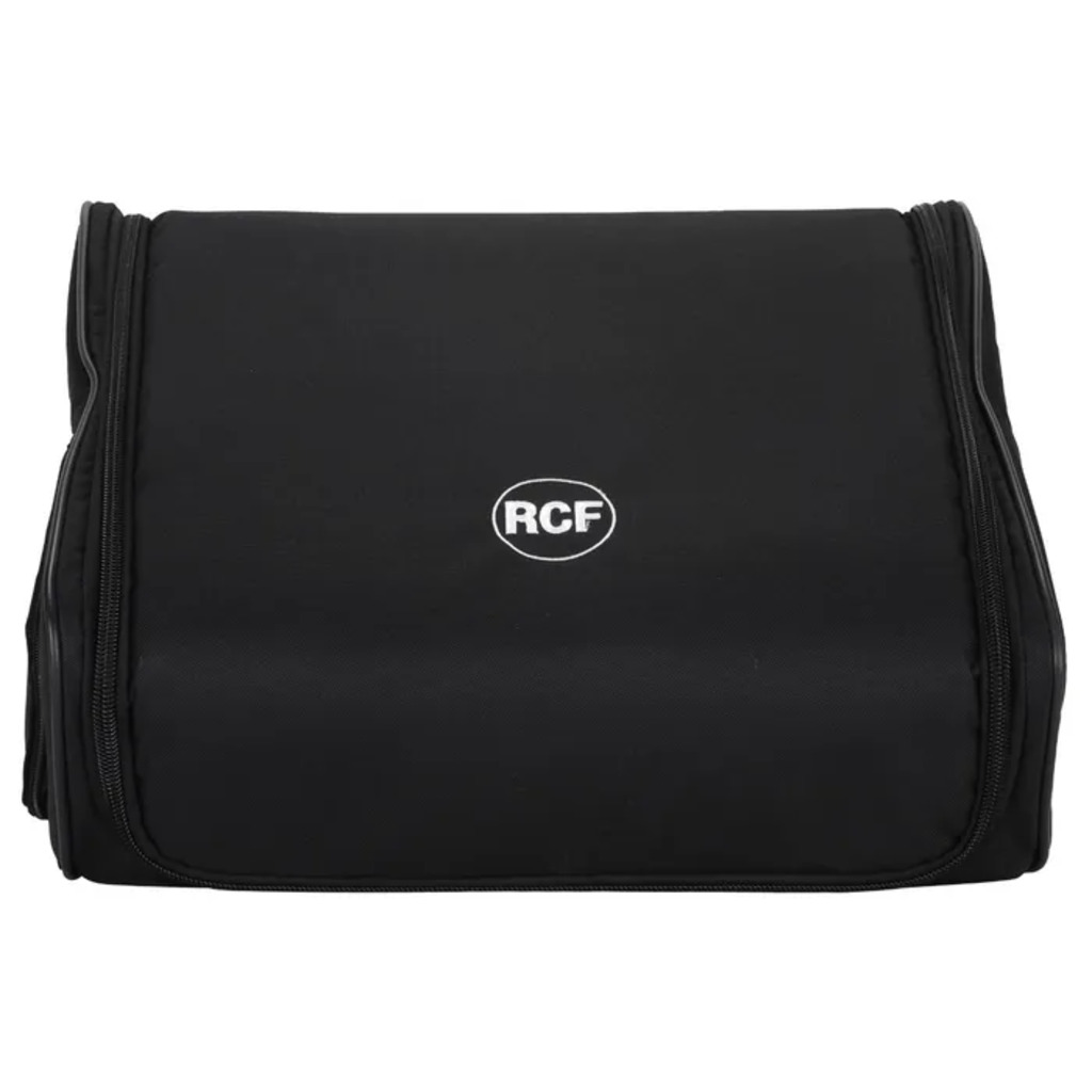 [CVR NX10-SMA] RCF Cover for Nx 10 SMA