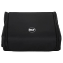 RCF Cover for Nx 10 SMA
