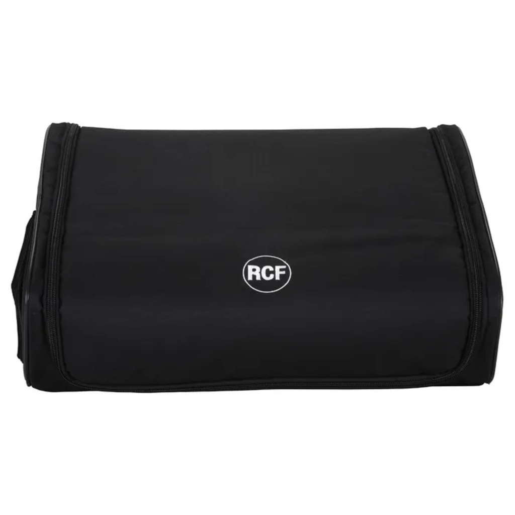[CVR NX15-SMA] RCF Cover for Nx 15 SMA