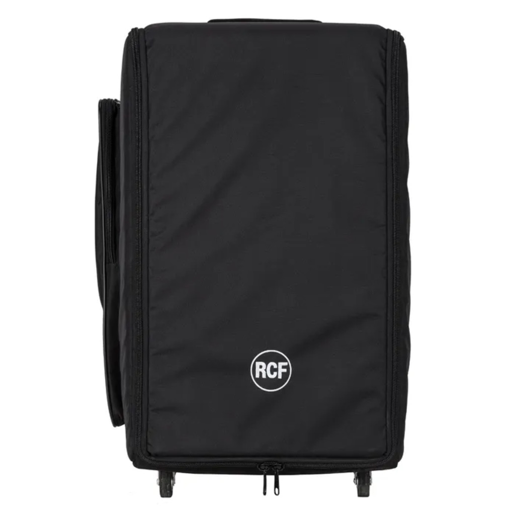 RCF Cover with wheels for EVOX J8 and EVOX JMIX8