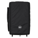 RCF Cover with wheels for EVOX J8 and EVOX JMIX8