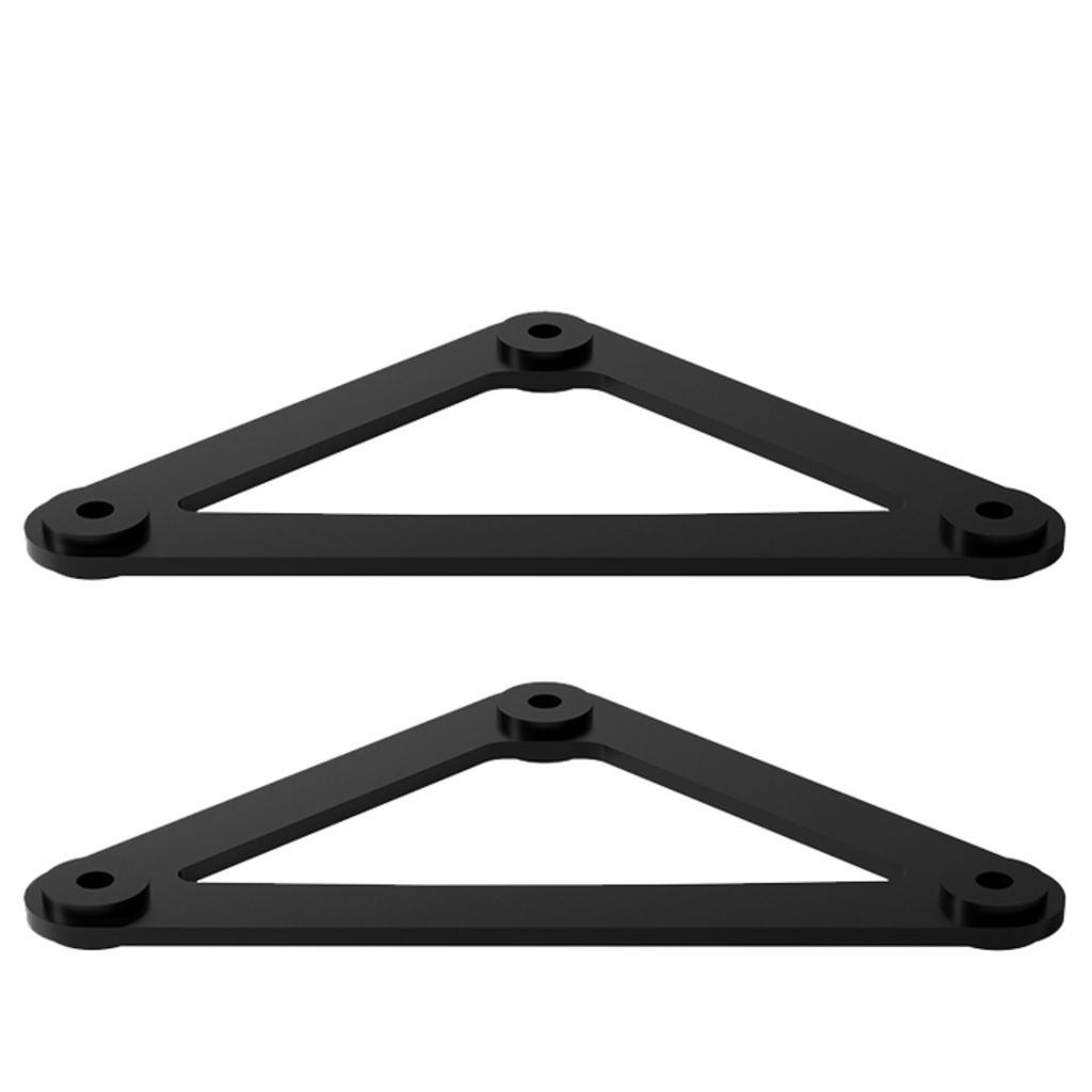 [AZM-BR 2X] RCF To be added for horizontal array control