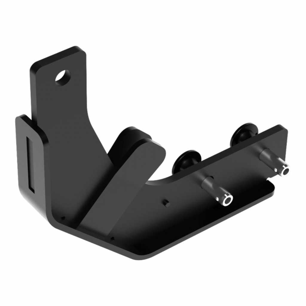 [FL-B LINK HDL 6-12 2X] RCF Link bar for HDL6 and HDL12