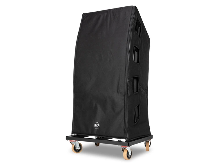 RCF Cover for 4x HDL28