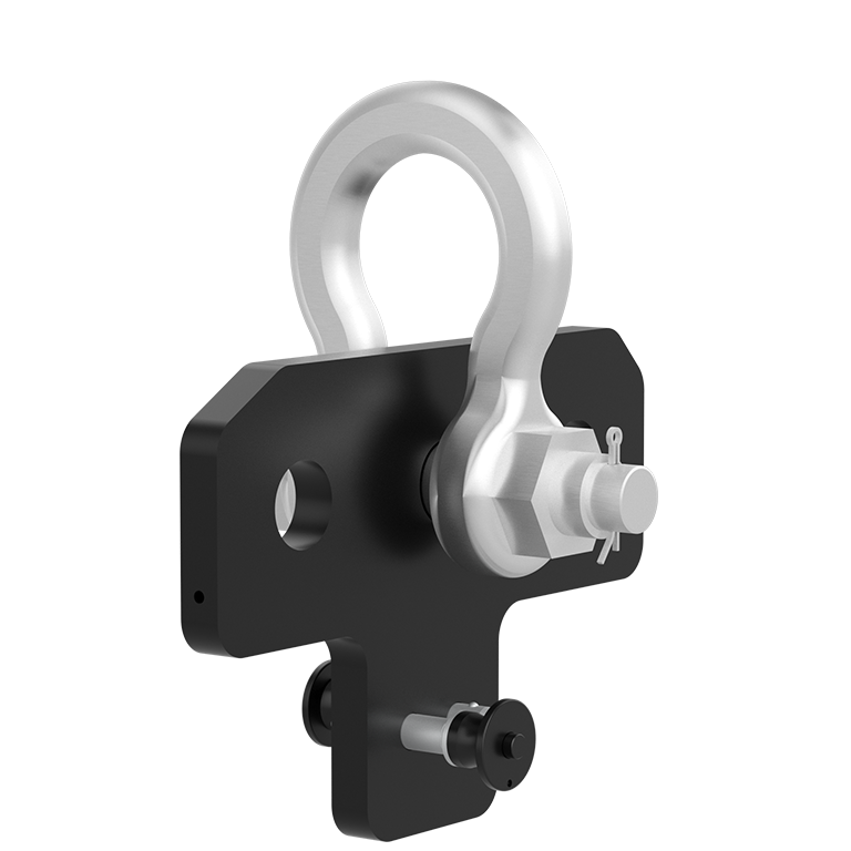 RCF Flybar pickup for HDL30