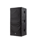 RCF Cover for 3x HDL36