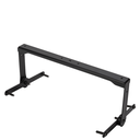 RCF Horizontal bracket for KX 08-A