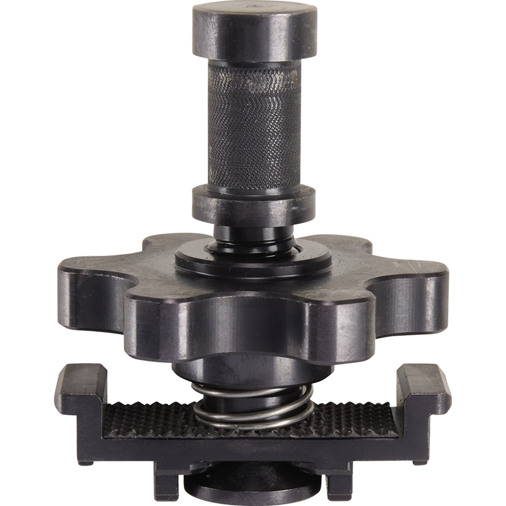 ASTERA AST-TPC Trackpin Compact Passer QuikSpot