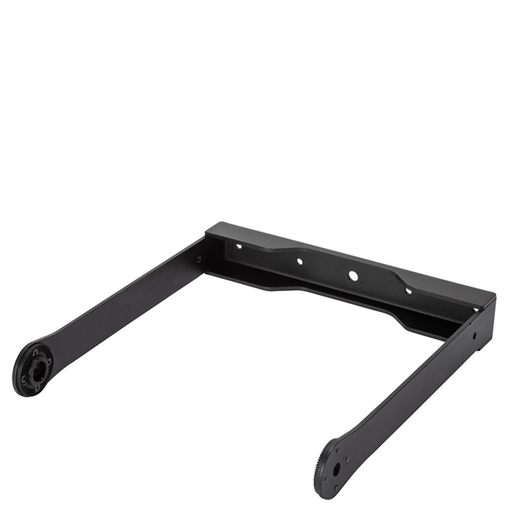 [VBR60712] RCF Vertical bracket for KX 10-A